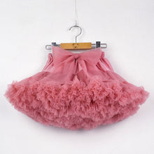 Load image into Gallery viewer, Girls Tutu