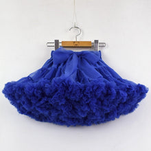 Load image into Gallery viewer, Girls Tutu