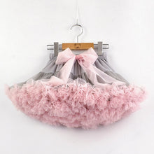 Load image into Gallery viewer, Girls Tutu