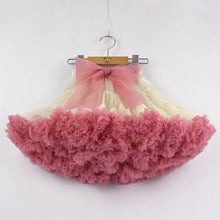 Load image into Gallery viewer, Girls Tutu