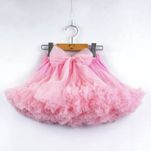 Load image into Gallery viewer, Girls Tutu