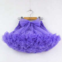 Load image into Gallery viewer, Girls Tutu