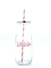 Load image into Gallery viewer, Custom Glass Bottle
