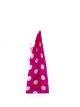 Load image into Gallery viewer, Small party favor bag
