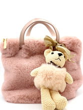 Load image into Gallery viewer, Girls Purse
