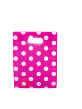 Load image into Gallery viewer, Small party favor bag
