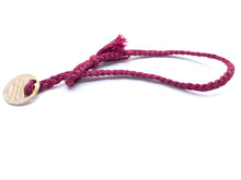 Load image into Gallery viewer, String Bracelet

