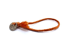 Load image into Gallery viewer, String Bracelet
