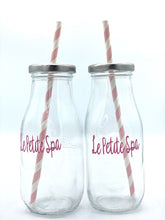 Load image into Gallery viewer, Custom Glass Bottle
