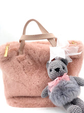 Load image into Gallery viewer, Girls Purse

