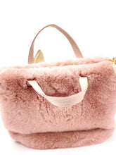 Load image into Gallery viewer, Girls Purse

