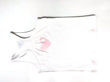 Load image into Gallery viewer, Le Petite Spa Shirt
