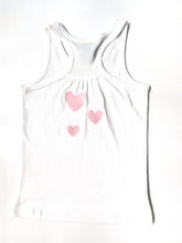 Load image into Gallery viewer, Shirt custome
