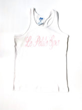 Load image into Gallery viewer, Le Petite Spa Shirt
