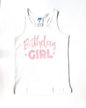 Load image into Gallery viewer, Shirt custome
