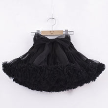 Load image into Gallery viewer, Girls Tutu
