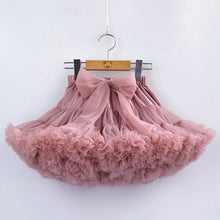 Load image into Gallery viewer, Girls Tutu
