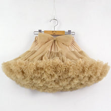 Load image into Gallery viewer, Girls Tutu
