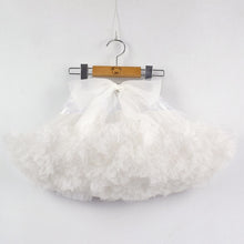 Load image into Gallery viewer, Girls Tutu
