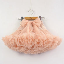 Load image into Gallery viewer, Girls Tutu
